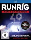 Runrig - Original Album Series