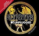 Scorpions - Return to Forever (Tour Edition inkl. 7 Bonus Tracks & 2 DVDs)