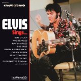 Elvis Presley - That'S the Way It Is