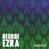 Ezra , George - Wanted On Voyage