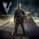  - Vikings