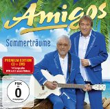 Calimeros - Küsse Wie Feuer