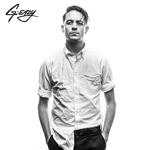 G-Eazy - These Things Happen