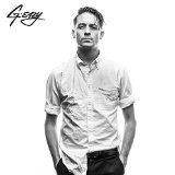 G-Eazy - The Beautiful & Damned