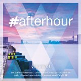 Various - #afterhour,Vol.4