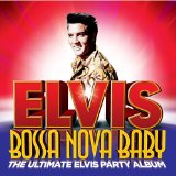 Elvis Presley - Elvis Sings