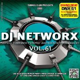 Various - DJ Networx Vol.59