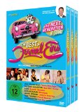  - Various Artists - 45 Jahre Disco [2 DVDs]