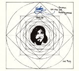 Dave Davies - I Will Be Me