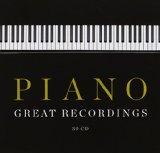  - RONDO präsentiert: 50 Great Recordings