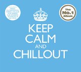 Various - Keep Calm and Relax,Vol.3