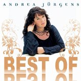 Andrea Jürgens - Das Beste