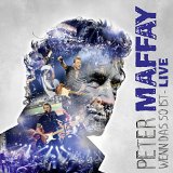  - Peter Maffay - Wenn das so ist [2 DVDs]