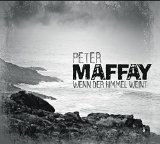  - Peter Maffay - Wenn das so ist [2 DVDs]