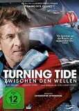  - Mit dem Wind um die Welt [3 DVDs]