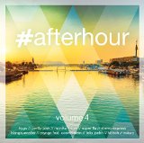 Various - #afterhour,Vol.5