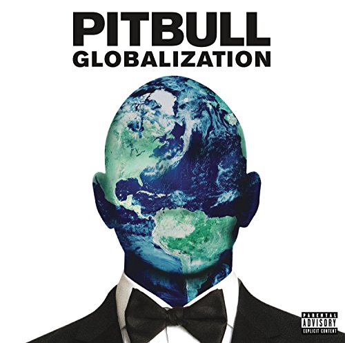  - Globalization