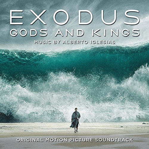  - Exodus (Götter und Könige)