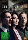 DVD - Tannbach - Schicksal eines Dorfes [2 DVDs]