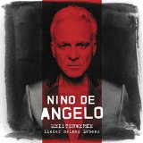 Nino De Angelo - Das Leben Ist schön