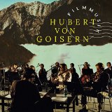 Hubert Von Goisern - Steilklänge,Vol.1