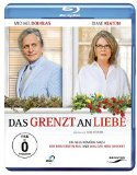 Blu-ray - Wie schreibt man Liebe?