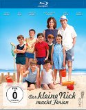  - Der kleine Nick [Blu-ray]