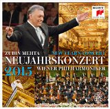 Wiener Philharmoniker - Wiener Philharmoniker Live: 1941 - 1.  Neujahrskonzert der Wiener Philharmoniker