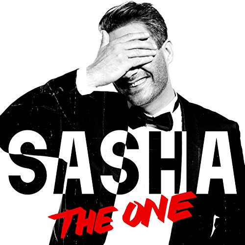 Sascha - The One