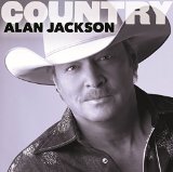 Alan Jackson - Angels and Alcohol