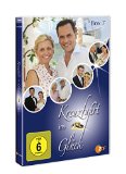 DVD - Das Traumschiff - Box 10