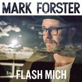 Mark Forster - Au Revoir