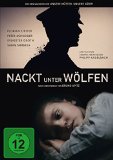  - Nackt unter Wölfen (HD-Remastered) - Das Original