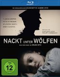  - Starfighter - Sie wollten den Himmel erobern [Blu-ray]