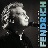 Fendrich , Rainhard - Besser Wird's Nicht