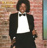 Jackson , Michael - Thriller (Deluxe Sleeve Edition)