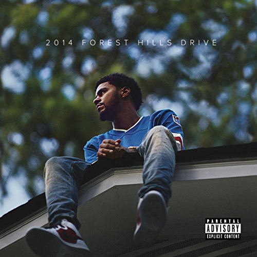  - 2014 Forest Hills Drive