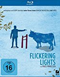 Blu-ray - Ein Mann von Welt [Blu-ray]