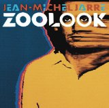 Jarre , Jean-Michel - Equinoxe (Remastered)