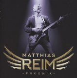 Matthias Reim - Die Verdammte Reim-Box