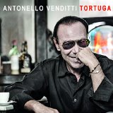 Antonello Venditti - 70.80 Ritorno Al Futuro (Live)