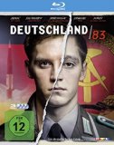  - Mordkommission BERLIN 1 [Blu-ray]