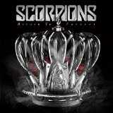 Scorpions - Taken By Force (Remastered) (50th Anniversary Deluxe Edition)