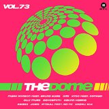 Various - The Dome,Vol.74