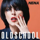 Nena - 40 - Das neue Best of Album