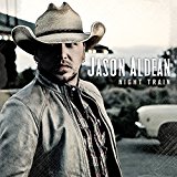 Jason Aldean - Old Boots New Dirt