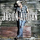 Jason Aldean - Old Boots New Dirt