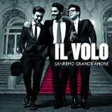 Il Volo - The Platinum Collection