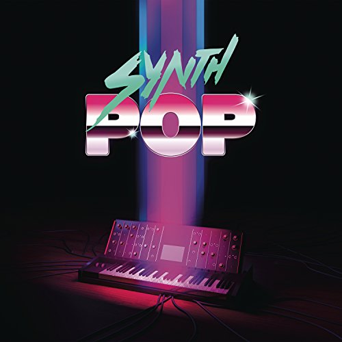 Various - Synth Pop