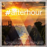 Sampler - #afterhour 7